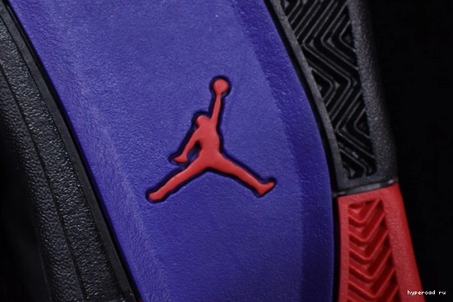Raptors" AQ3816-065 4 Jordan Air NRG Retro 0819